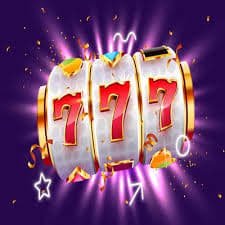 Diverse slot game machines with payline features display on okjl login platform