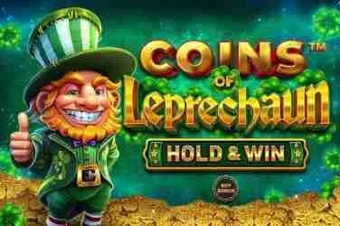 okjl login slot online and casino game categories displayed for Philippines players