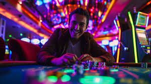 okjl login sports sportsbook and live casino interface overview for Philippines members