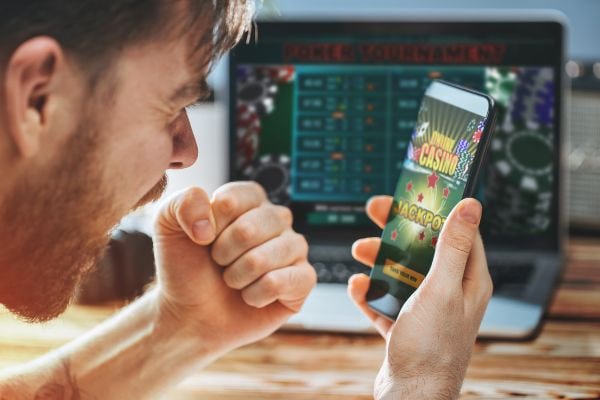 Philippines basketball match live betting odds on okjl login sports platform