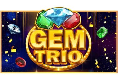 Live casino dealer at baccarat table on okjl login for Philippines players