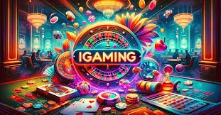 Philippines user browsing okjl login sports and casino sections on a laptop