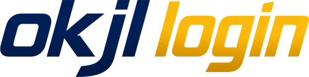 okjl login brand logo for Philippines players